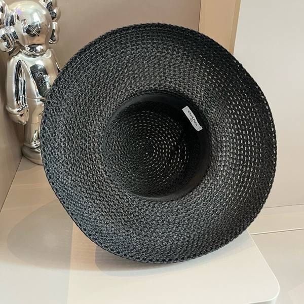 Chanel Hat CHH00784 Chanel Hat CHH00784