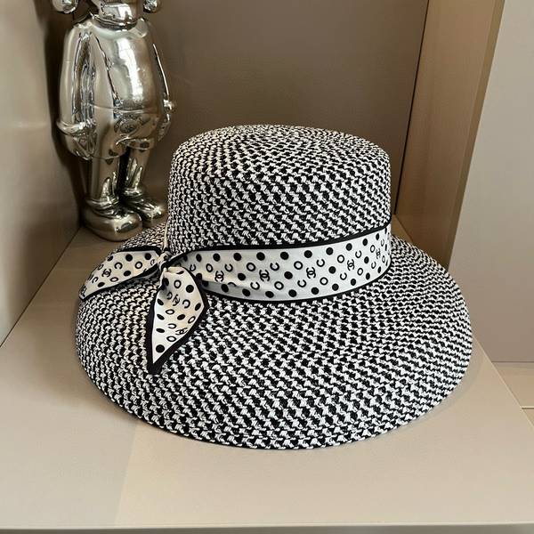 Chanel Hat CHH00785 Chanel Hat CHH00785
