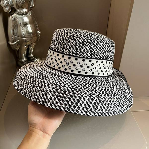 Chanel Hat CHH00785 Chanel Hat CHH00785