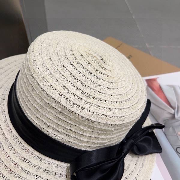 Chanel Hat CHH00786 Chanel Hat CHH00786