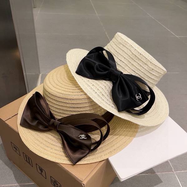 Chanel Hat CHH00787 Chanel Hat CHH00787