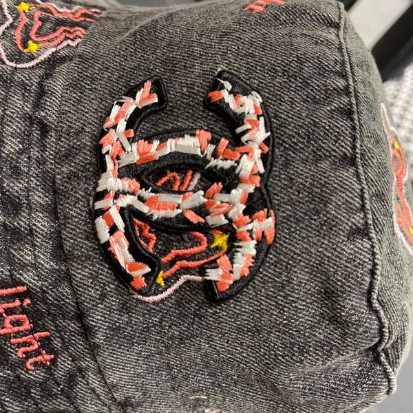 Chanel Hat CHH00797 Chanel Hat CHH00797