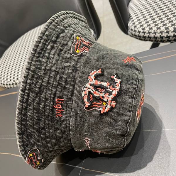 Chanel Hat CHH00797 Chanel Hat CHH00797