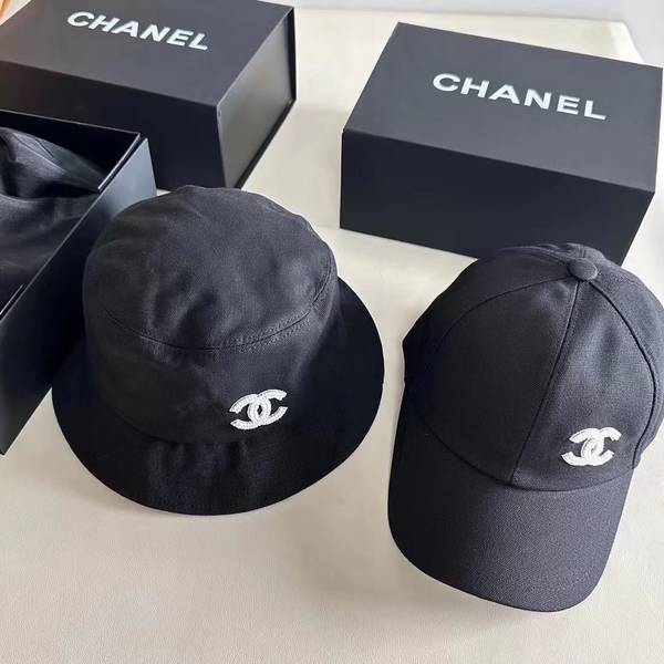 Chanel Hat CHH00798-1 Chanel Hat CHH00798-1