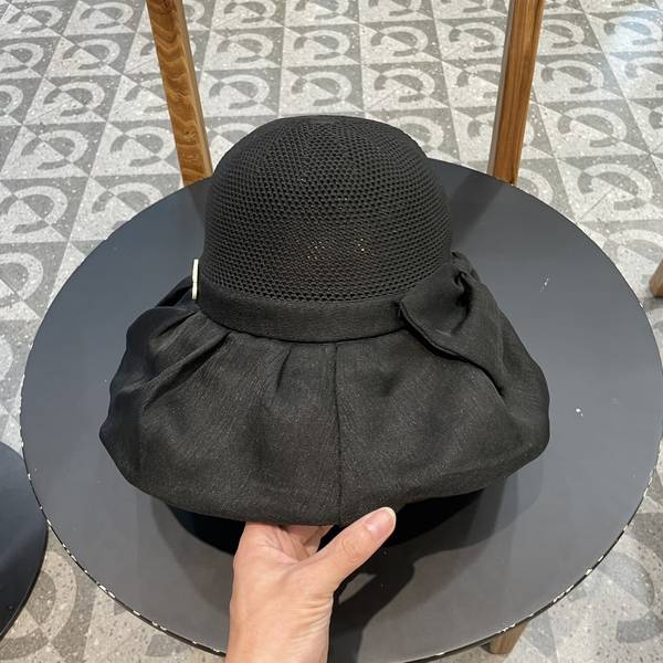 Chanel Hat CHH00808 Chanel Hat CHH00808