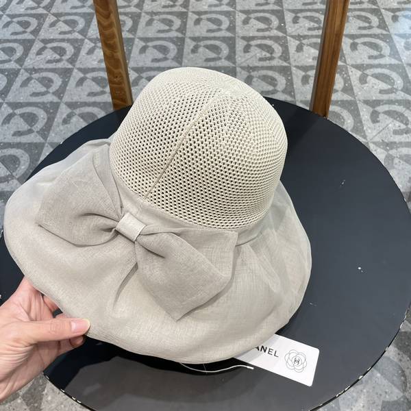 Chanel Hat CHH00809 Chanel Hat CHH00809