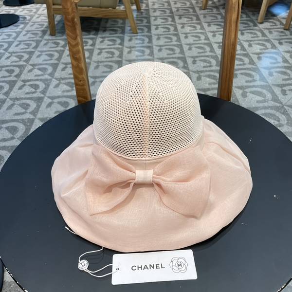 Chanel Hat CHH00810 Chanel Hat CHH00810