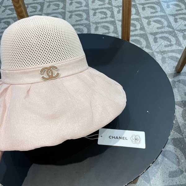 Chanel Hat CHH00810 Chanel Hat CHH00810