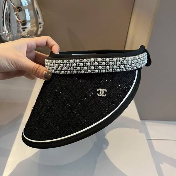 Chanel Hat CHH00813 Chanel Hat CHH00813