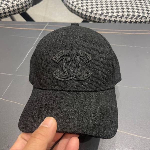 Chanel Hat CHH00817 Chanel Hat CHH00817