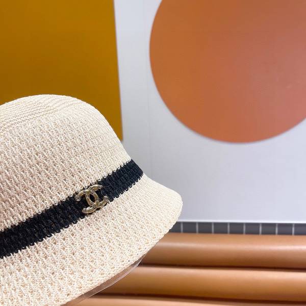 Chanel Hat CHH00819 Chanel Hat CHH00819