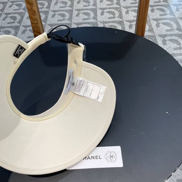 Chanel Hat CHH00821 Chanel Hat CHH00821