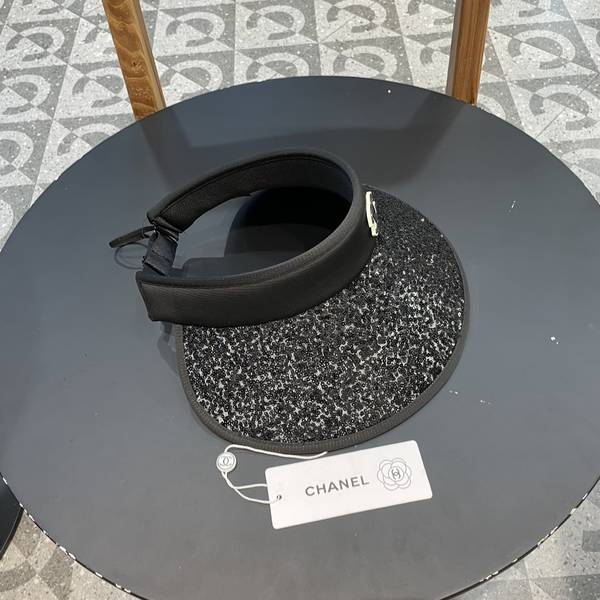 Chanel Hat CHH00823 Chanel Hat CHH00823