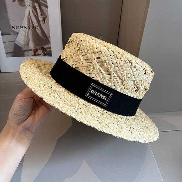 Chanel Hat CHH00827 Chanel Hat CHH00827
