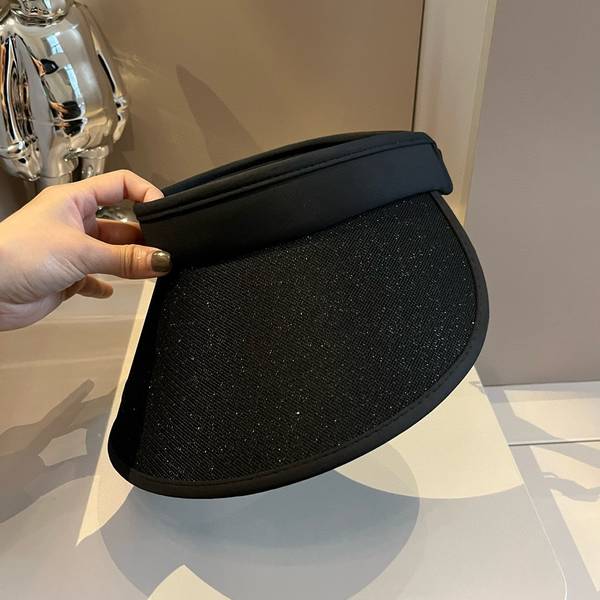 Chanel Hat CHH00833 Chanel Hat CHH00833