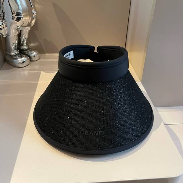 Chanel Hat CHH00833 Chanel Hat CHH00833