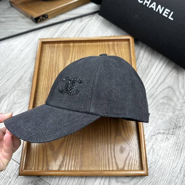 Chanel Hat CHH00835 Chanel Hat CHH00835