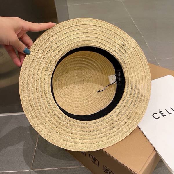 Chanel Hat CHH00836 Chanel Hat CHH00836
