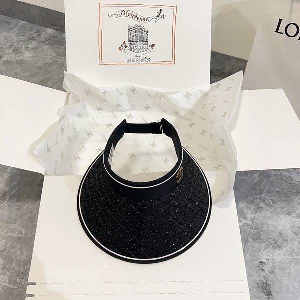 Chanel Hat CHH00837 Chanel Hat CHH00837