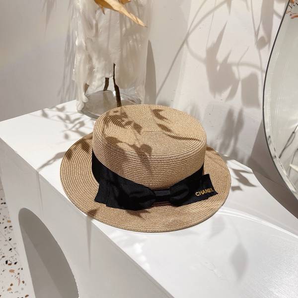 Chanel Hat CHH00844 Chanel Hat CHH00844