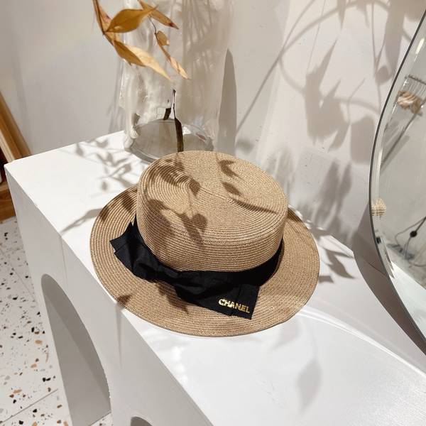 Chanel Hat CHH00844 Chanel Hat CHH00844