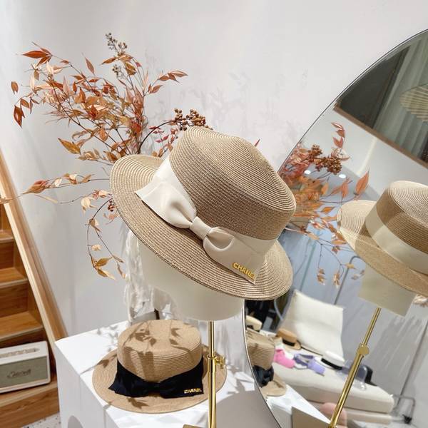 Chanel Hat CHH00845 Chanel Hat CHH00845