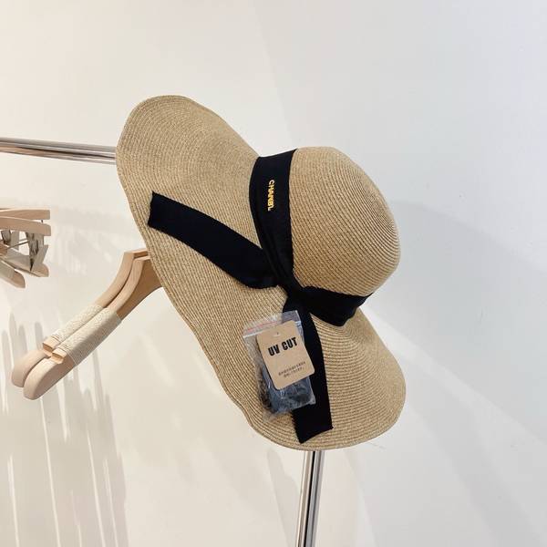 Chanel Hat CHH00846 Chanel Hat CHH00846