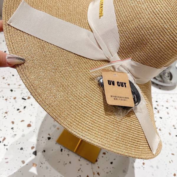 Chanel Hat CHH00847 Chanel Hat CHH00847