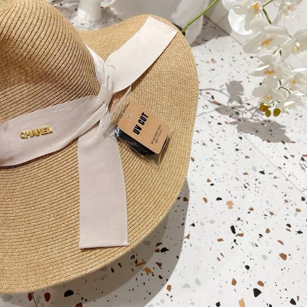 Chanel Hat CHH00847 Chanel Hat CHH00847