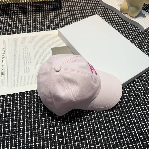 Chanel Hat CHH00850 Chanel Hat CHH00850
