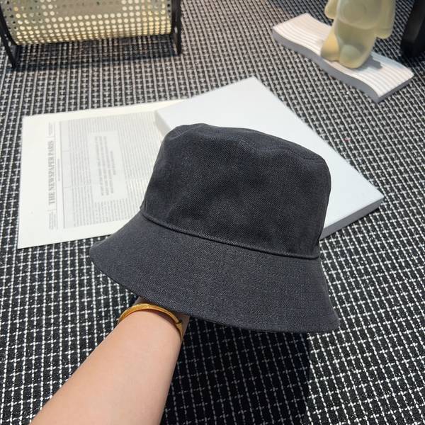 Chanel Hat CHH00851 Chanel Hat CHH00851