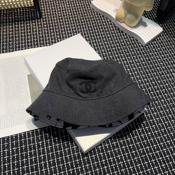 Chanel Hat CHH00851 Chanel Hat CHH00851