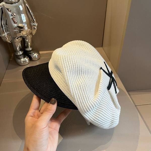 Chanel Hat CHH00854 Chanel Hat CHH00854