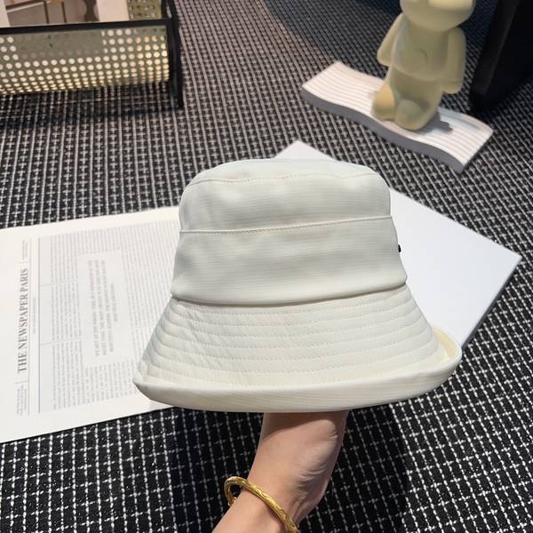 Chanel Hat CHH00859 Chanel Hat CHH00859