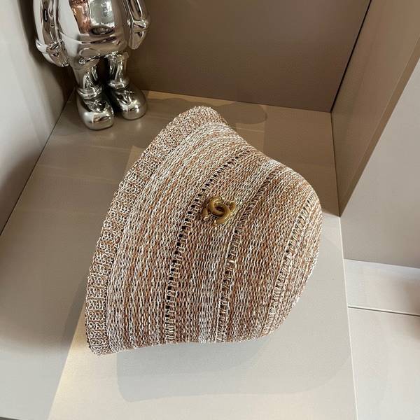 Chanel Hat CHH00860 Chanel Hat CHH00860