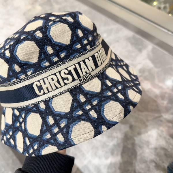 Dior Hat CDH00429 Dior Hat CDH00429