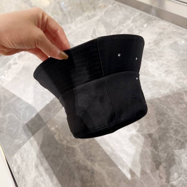 Givenchy Hat GIH00001 Givenchy Hat GIH00001