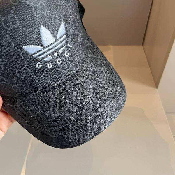 Gucci Hat GUH00378 Gucci Hat GUH00378