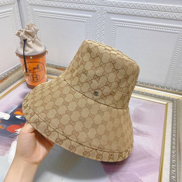 Gucci Hat GUH00382 Gucci Hat GUH00382