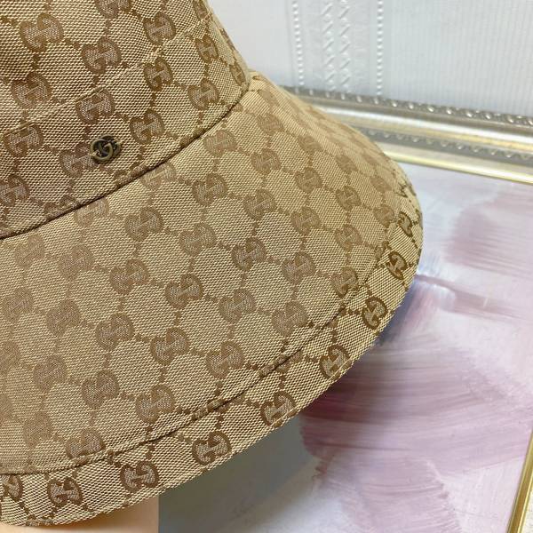 Gucci Hat GUH00382 Gucci Hat GUH00382
