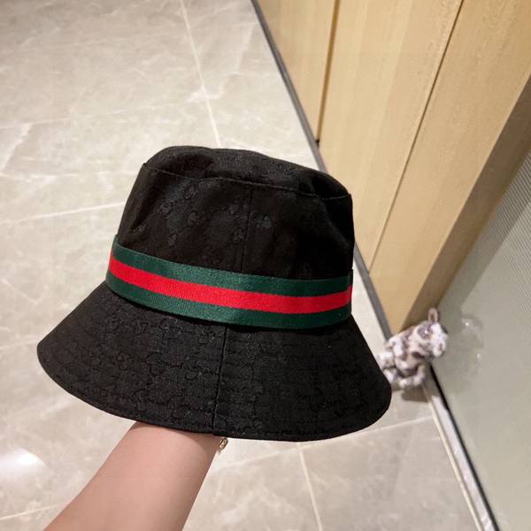 Gucci Hat GUH00384 Gucci Hat GUH00384