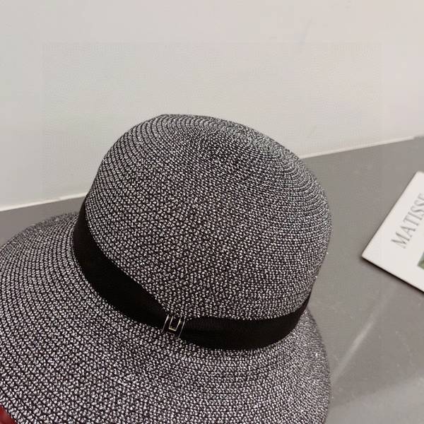 Hermes Hat HMH00064 Hermes Hat HMH00064