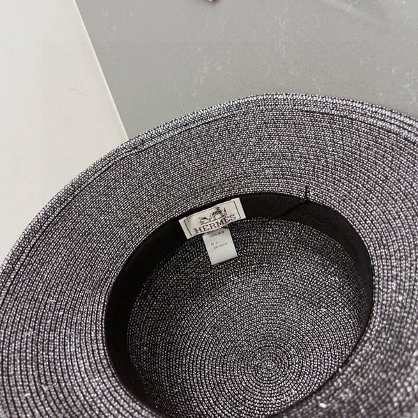 Hermes Hat HMH00064 Hermes Hat HMH00064