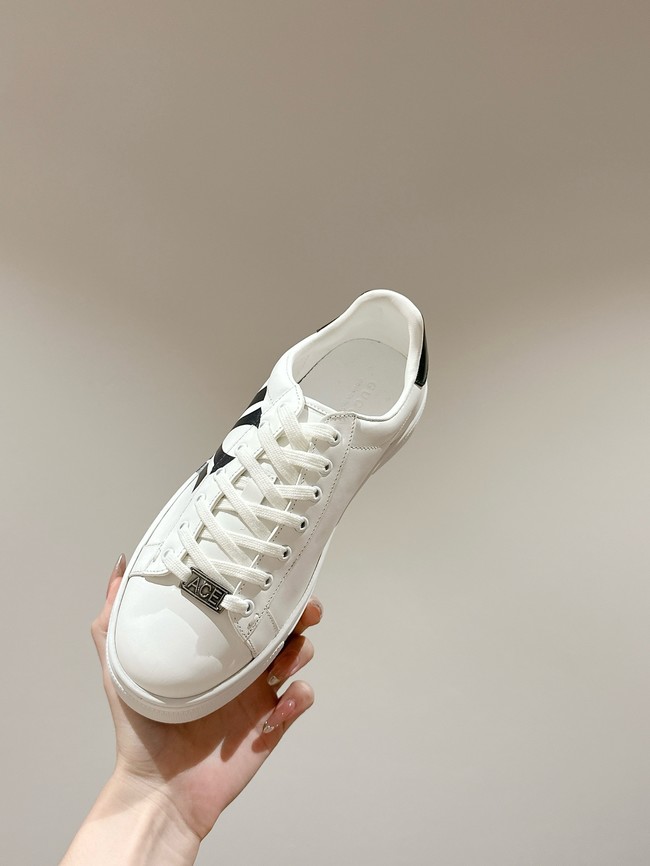 Gucci Flat shoes 55280-26