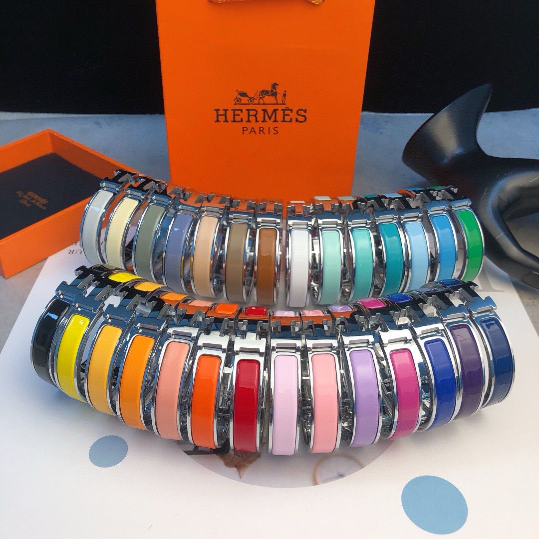 Hermes Bracelet HB39081 Hermes Bracelet HB39081