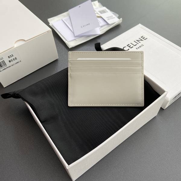 Celine Card Holder CEW00007 Celine Card Holder CEW00007