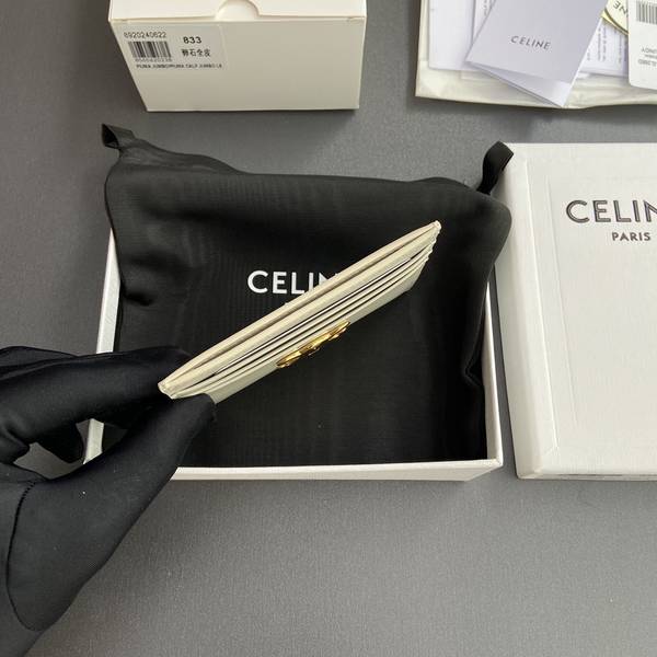Celine Card Holder CEW00007 Celine Card Holder CEW00007