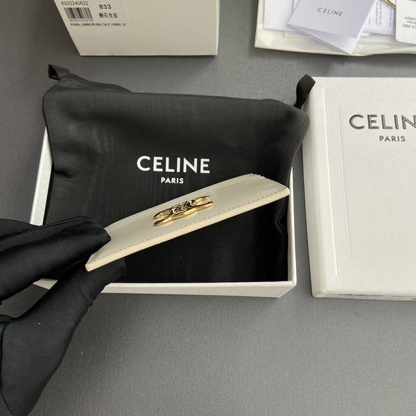 Celine Card Holder CEW00007 Celine Card Holder CEW00007
