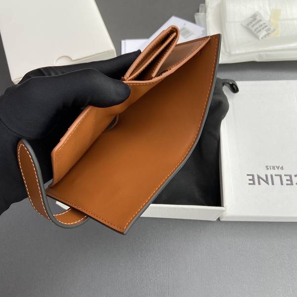 Celine Wallet CEW00011 Celine Wallet CEW00011