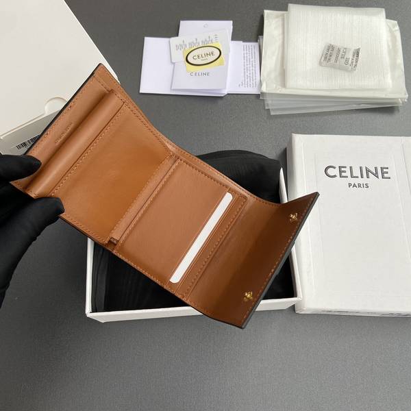 Celine Wallet CEW00012 Celine Wallet CEW00012